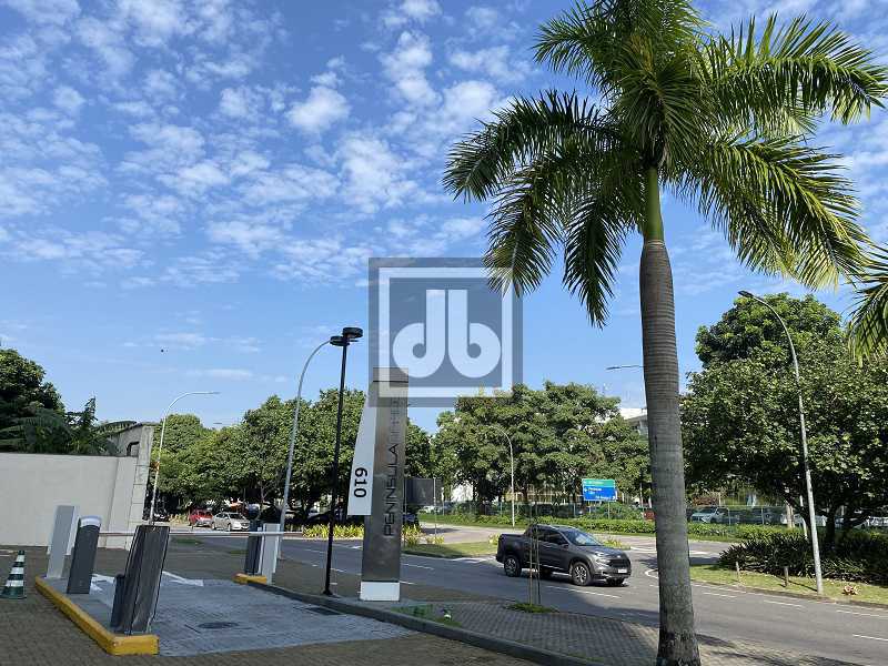 19BarradaTijucapeninsulaoffice - 19