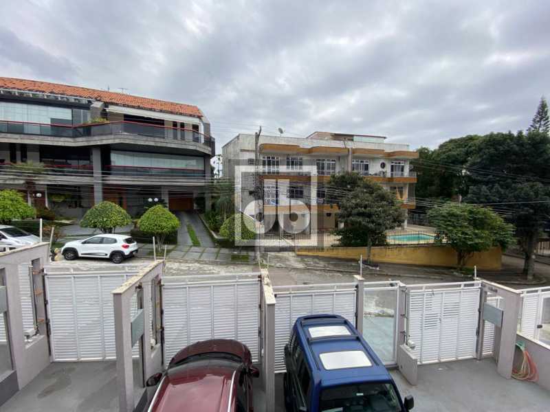 20jardimguanabaraneyarmandomez - 20