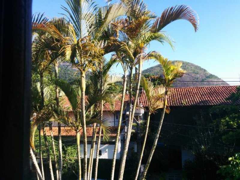2BarradaTijucacasaitanhangajbb - 4