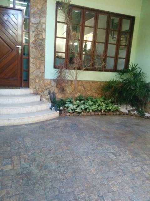 3BarradaTijucacasaitanhangajbb - 5