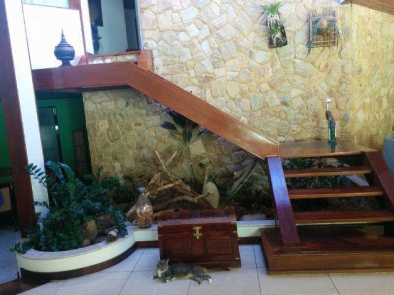 10BarradaTijucacasaitanhangajb - 10