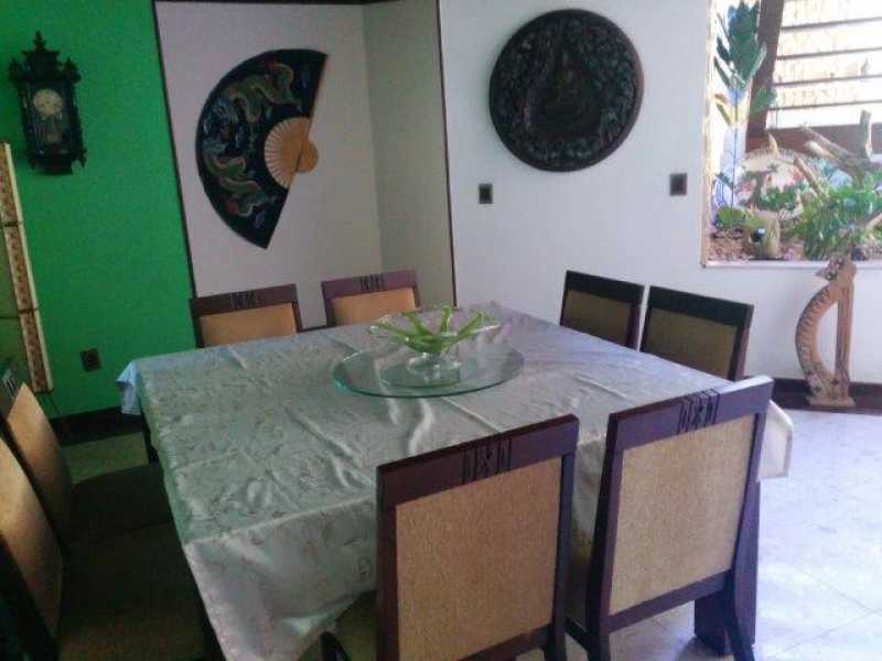 15BarradaTijucacasaitanhangajb - 15