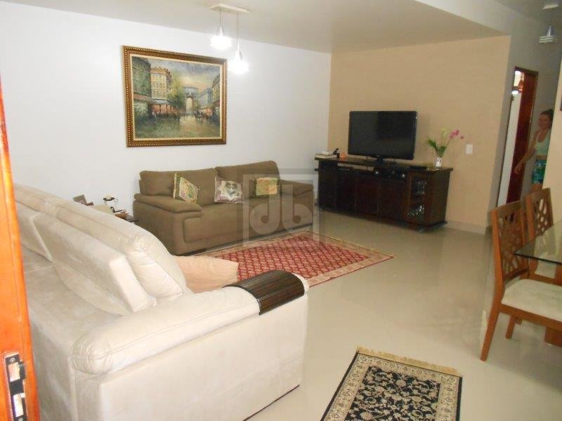 FOTO_13 - 13