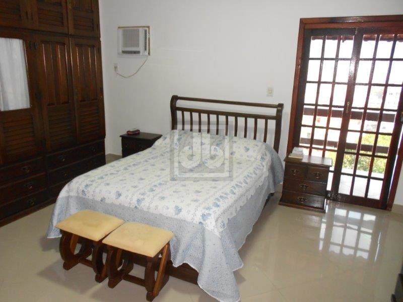 FOTO_3 - 3