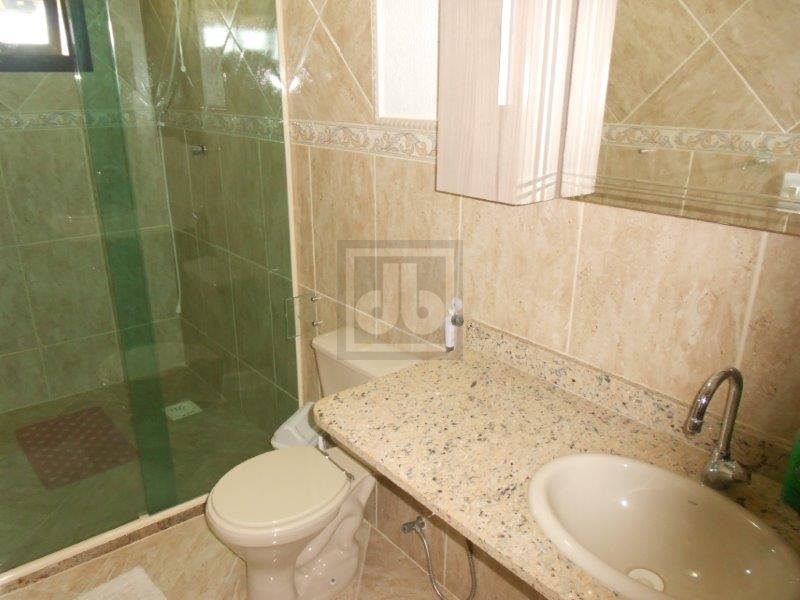 FOTO_6 - 6