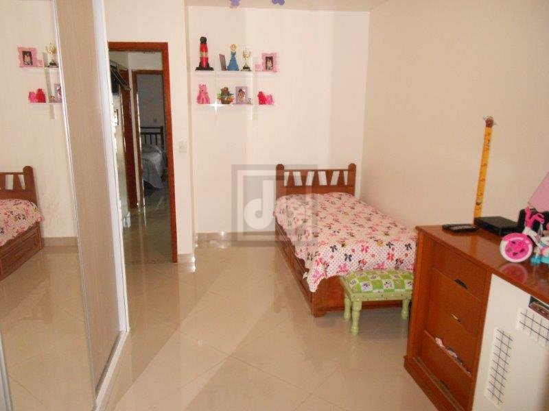 FOTO_9 - 9