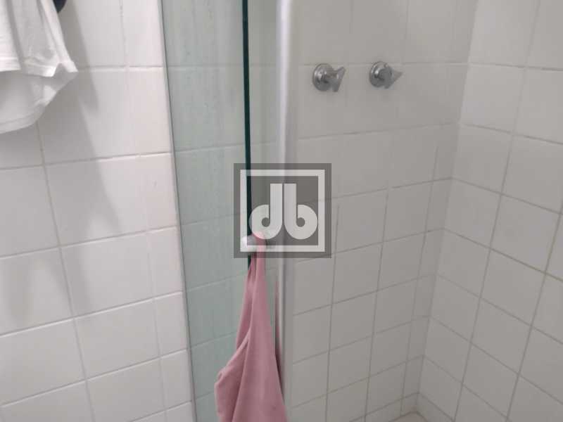 jbf41775-001 - 22