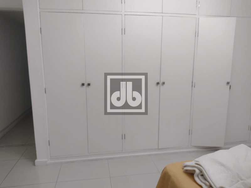jbf41775-014 - 11