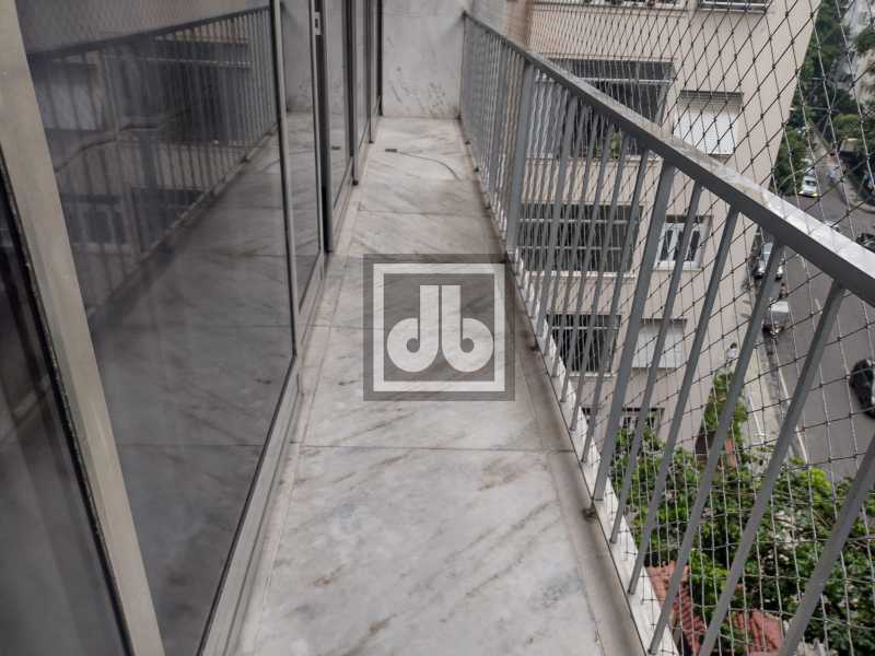 jbf41775-026 - 2