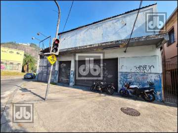 1Loja139m2Terreno532m2Geremari - 1