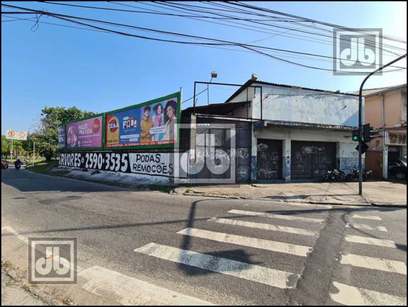 2Loja139m2Terreno532m2Geremari - 2