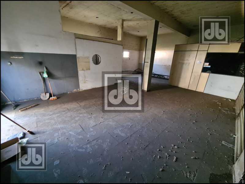 3Loja139m2Terreno532m2Geremari - 3
