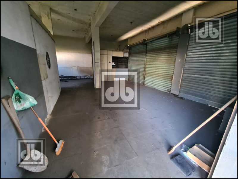 4Loja139m2Terreno532m2Geremari - 4