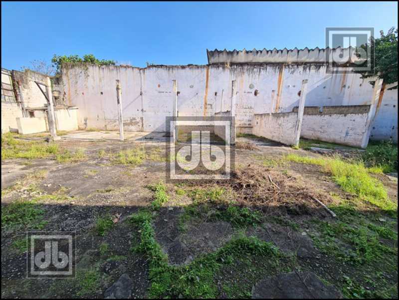 5Loja139m2Terreno532m2Geremari - 5