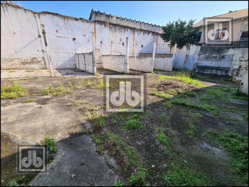 6Loja139m2Terreno532m2Geremari - 6