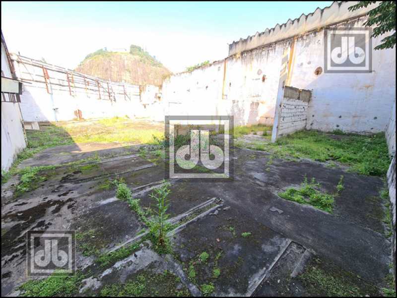 7Loja139m2Terreno532m2Geremari - 7