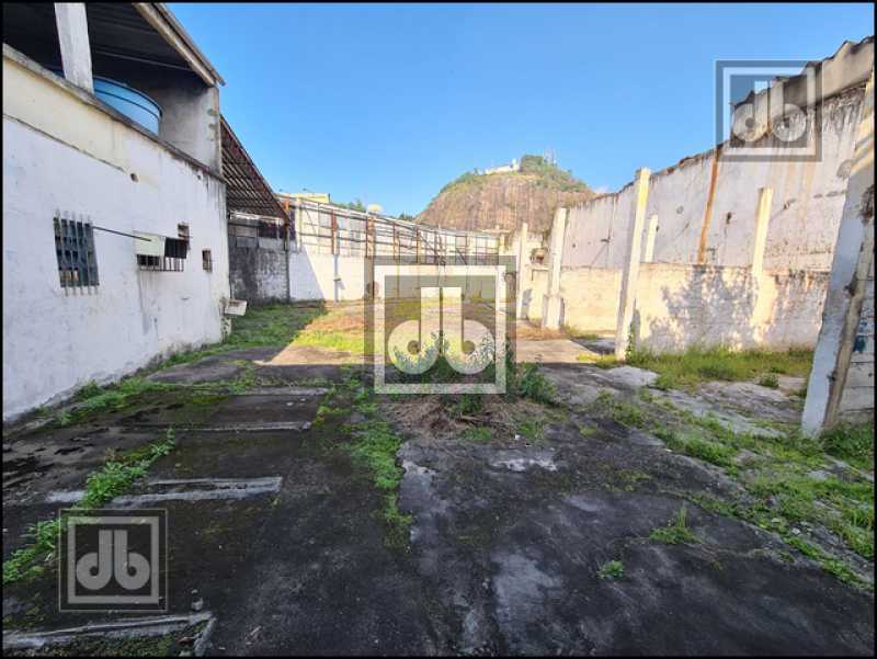 8Loja139m2Terreno532m2Geremari - 8