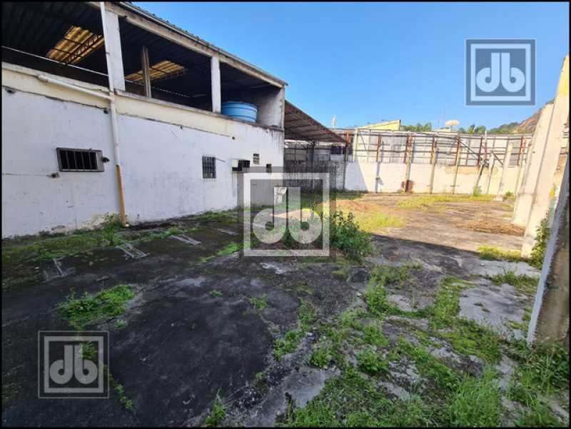 10Loja139m2Terreno532m2Geremar - 10