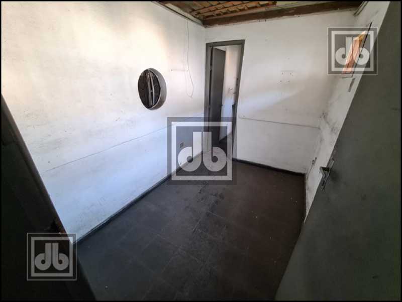 14Loja139m2Terreno532m2Geremar - 14