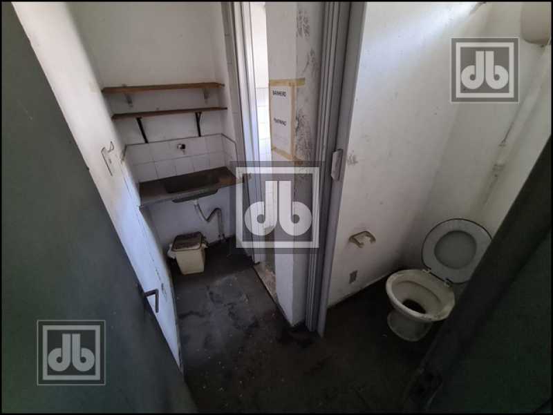 15Loja139m2Terreno532m2Geremar - 15