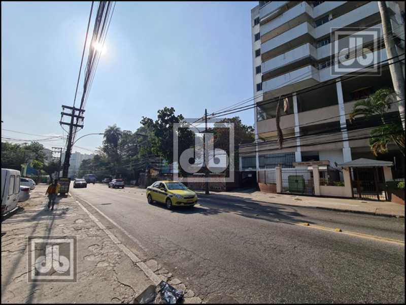 17Loja139m2Terreno532m2Geremar - 17