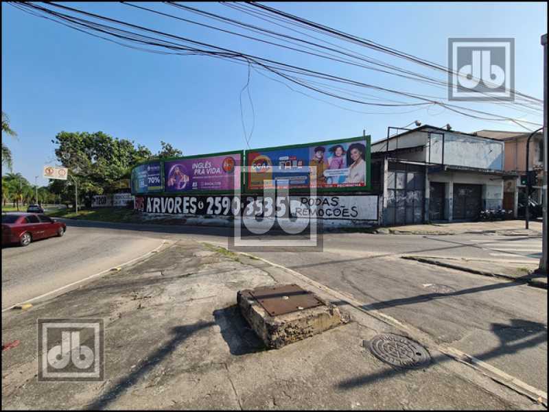 18Loja139m2Terreno532m2Geremar - 18