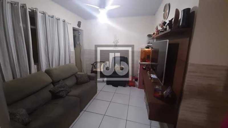 01JBM607450. - 1