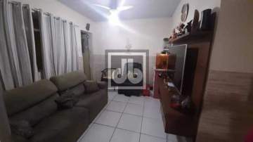 01JBM607450. - 1