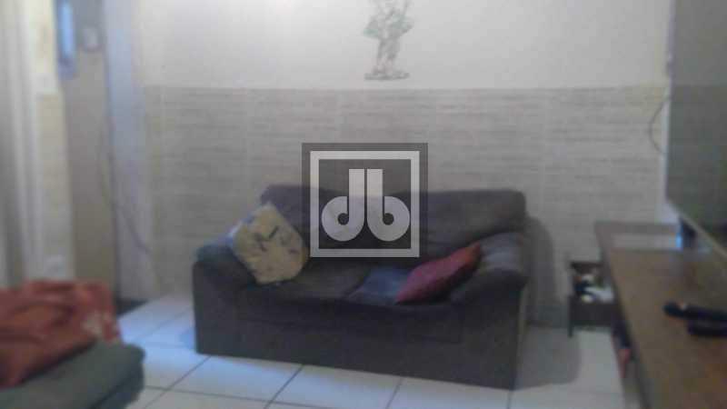 02JBM607450. - 2