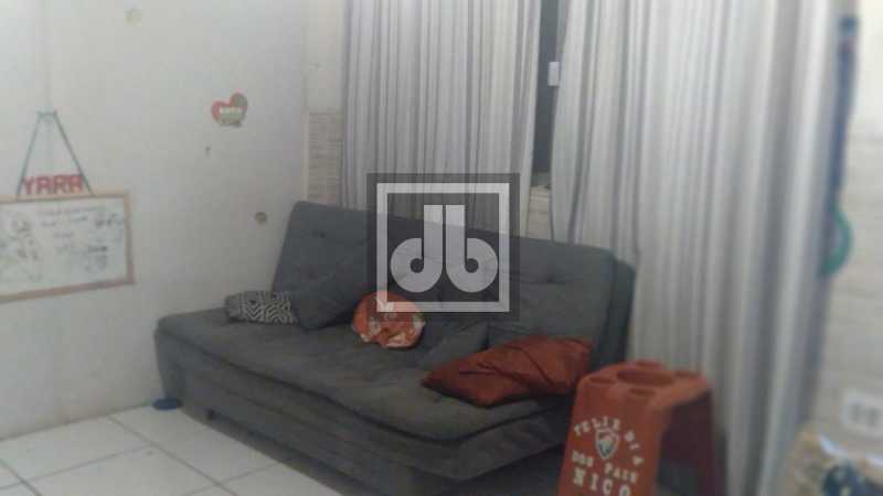 03JBM607450. - 3