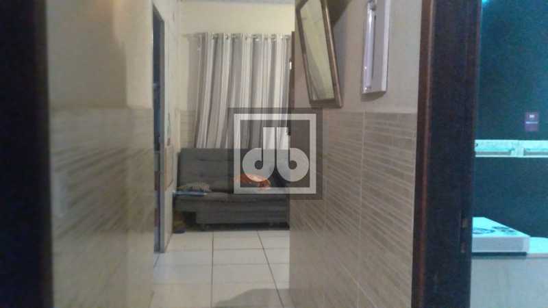 04JBM607450. - 4