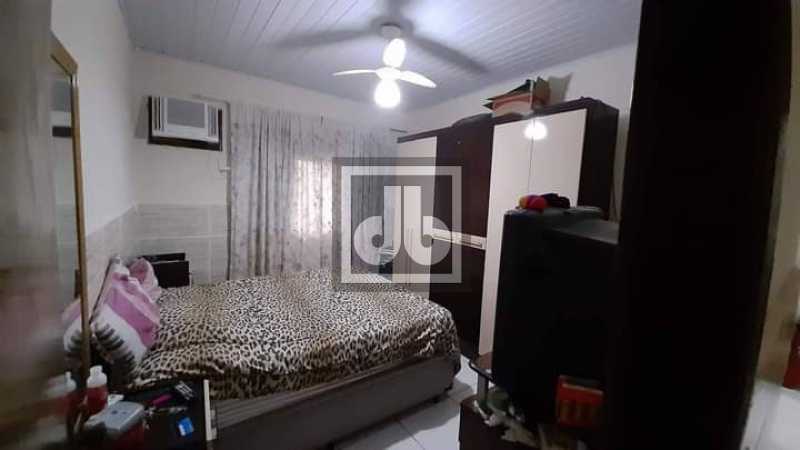 05JBM607450. - 5
