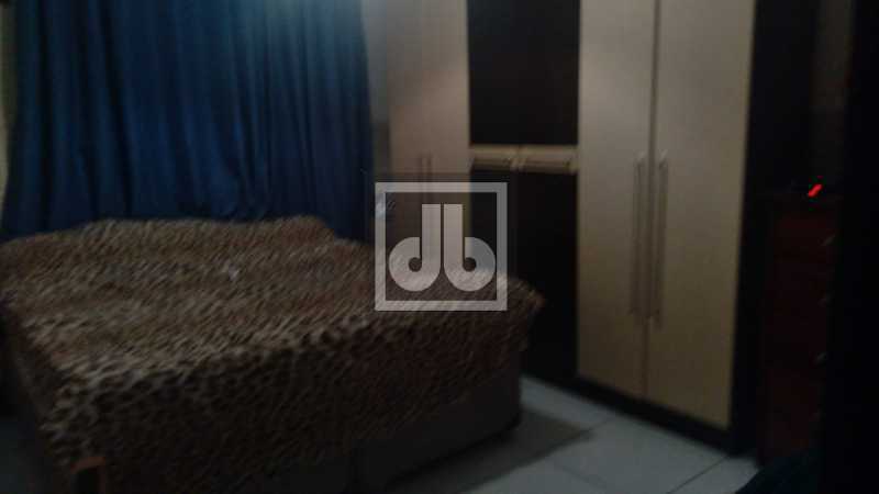 06JBM607450. - 6