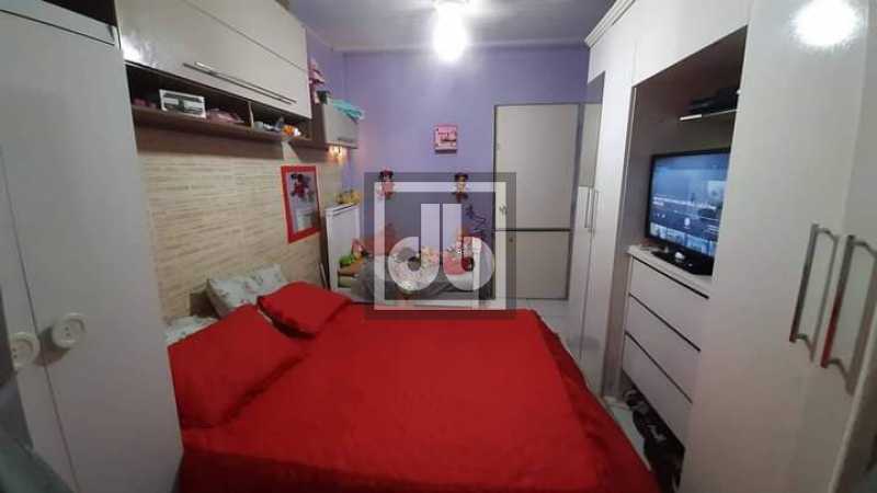 07JBM607450. - 7