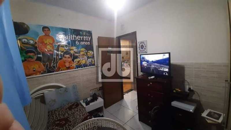 08JBM607450. - 8