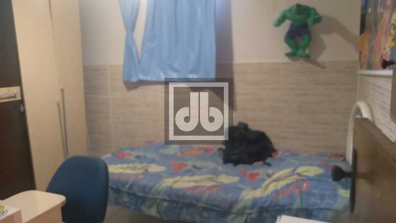 09JBM607450. - 9