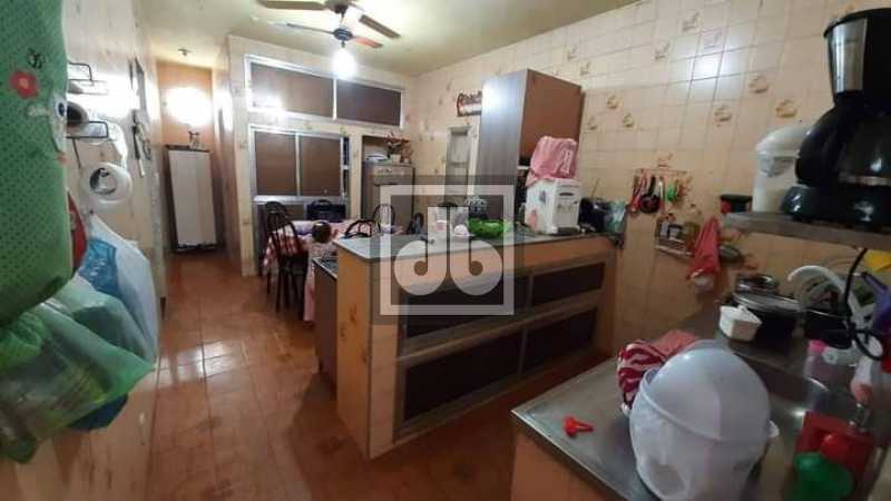 12JBM607450. - 12