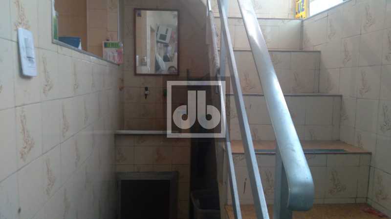 14JBM607450. - 14