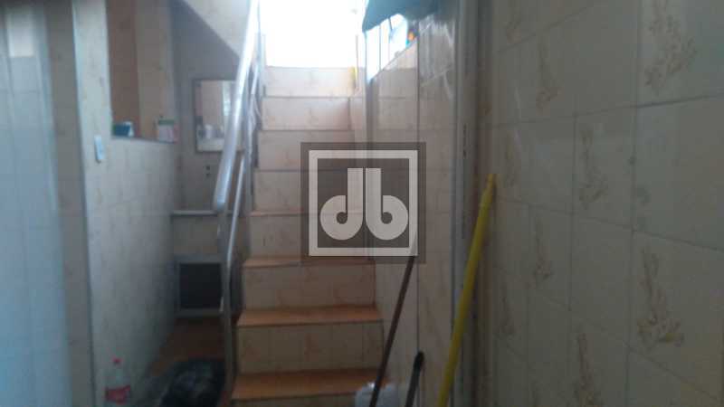 15JBM607450. - 15