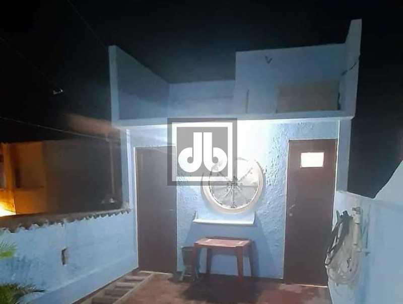 17JBM607450. - 17