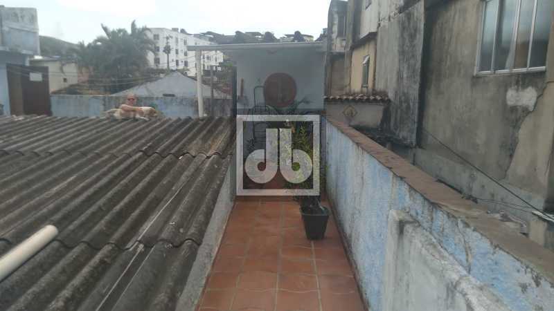 19JBM607450. - 19