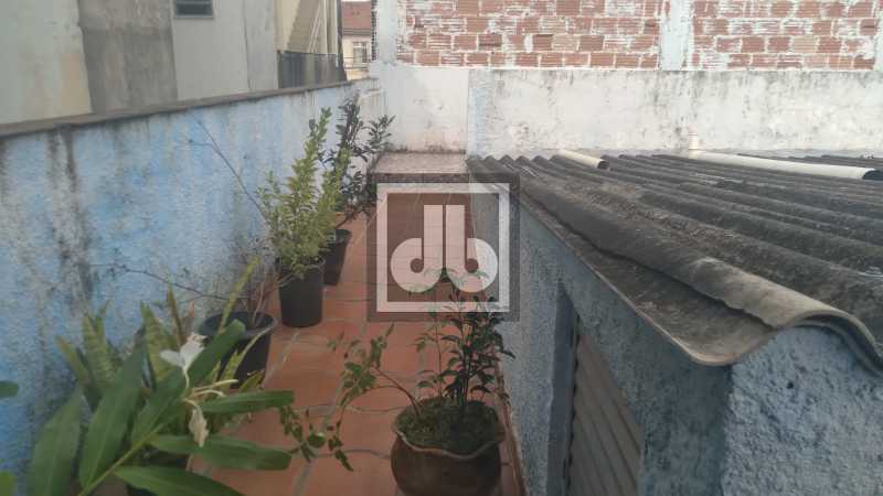 20JBM607450. - 20