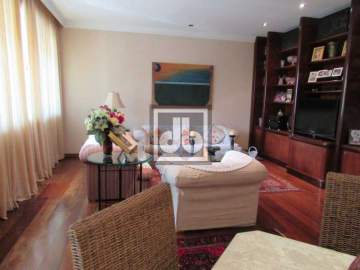 Ótima localização - Casa à venda Rua Grão Pará,Engenho Novo, Rio de Janeiro - R$ 850.000 - JBM607448