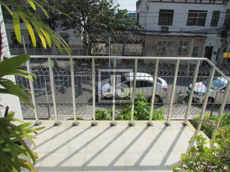 03JBM607448 - 3