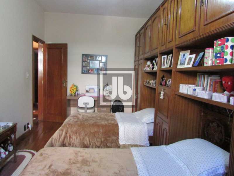 07JBM607448 - 7