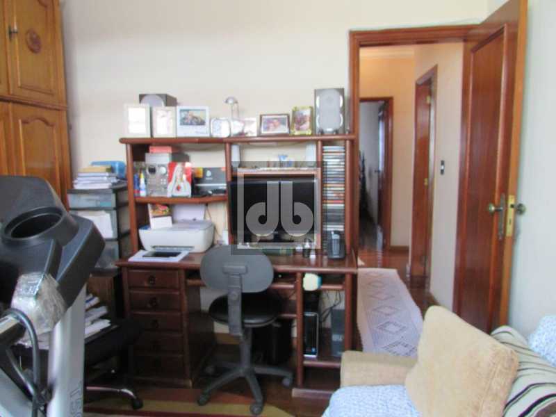 09JBM607448 - 9