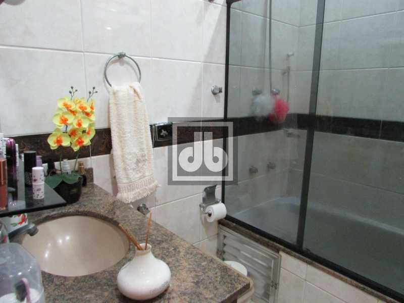11JBM607448 - 11