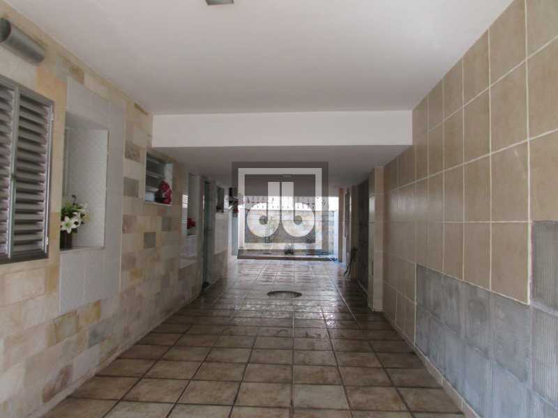 14JBM607448 - 14