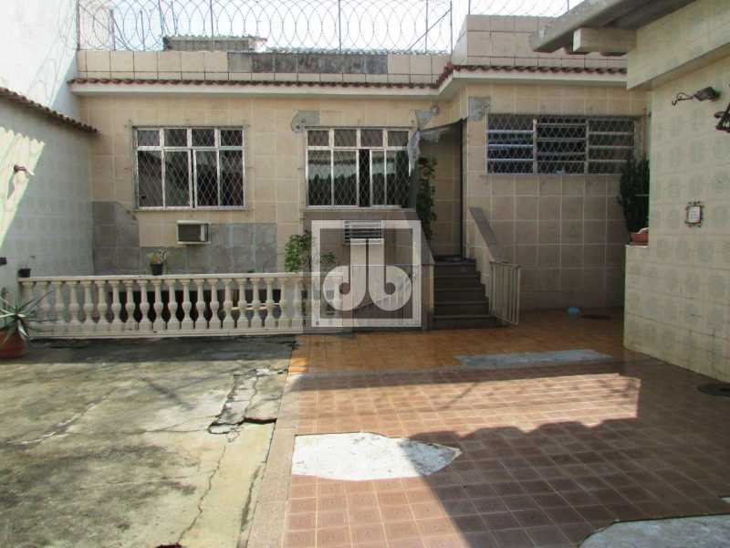 22JBM607448 - 22