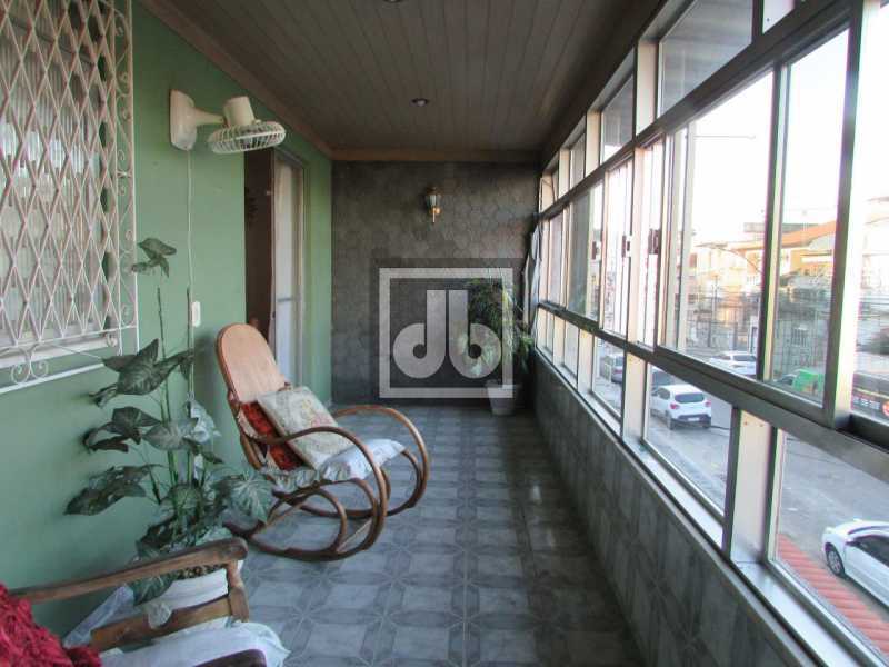 01JBM221432 - 1